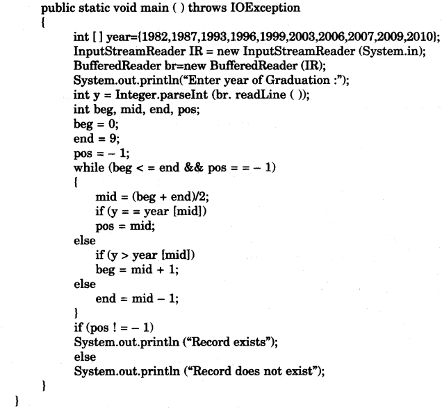 icse-previous-papers-with-solutions-for-class-10-computer-applications-2014-13