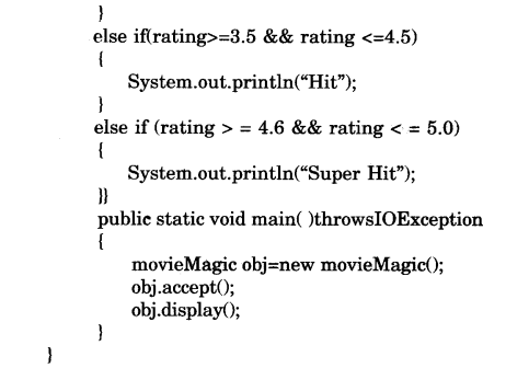 icse-previous-papers-with-solutions-for-class-10-computer-applications-2014-2