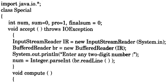 icse-previous-papers-with-solutions-for-class-10-computer-applications-2014-3