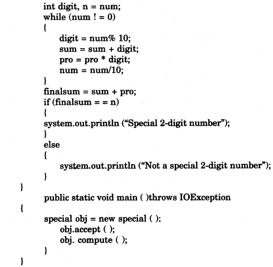 icse-previous-papers-with-solutions-for-class-10-computer-applications-2014-4