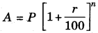 icse-previous-papers-with-solutions-for-class-10-computer-applications-2014-9