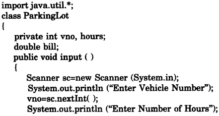 icse-previous-papers-with-solutions-for-class-10-computer-applications-2015-1