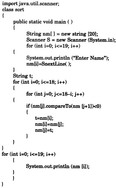 icse-previous-papers-with-solutions-for-class-10-computer-applications-2015-11