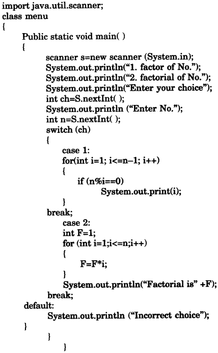 icse-previous-papers-with-solutions-for-class-10-computer-applications-2015-12