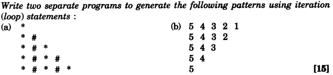 icse-previous-papers-with-solutions-for-class-10-computer-applications-2015-3