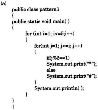 icse-previous-papers-with-solutions-for-class-10-computer-applications-2015-4