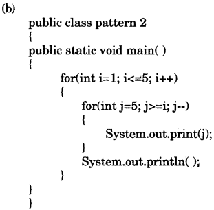 icse-previous-papers-with-solutions-for-class-10-computer-applications-2015-5