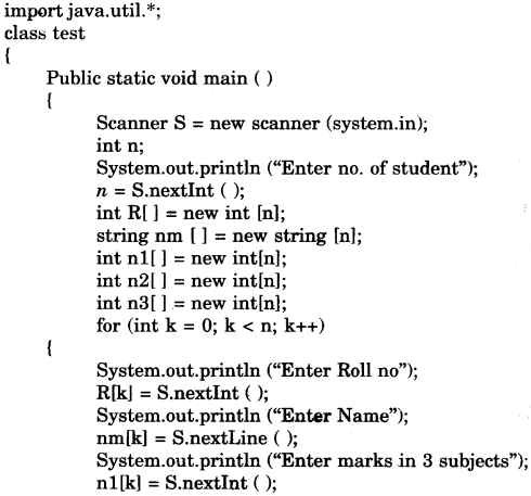 icse-previous-papers-with-solutions-for-class-10-computer-applications-2015-7