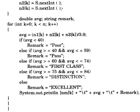 icse-previous-papers-with-solutions-for-class-10-computer-applications-2015-8