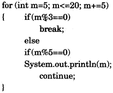 icse-previous-papers-with-solutions-for-class-10-computer-applications-2016-1