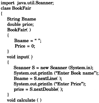 icse-previous-papers-with-solutions-for-class-10-computer-applications-2016-2