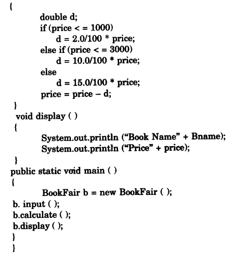 icse-previous-papers-with-solutions-for-class-10-computer-applications-2016-3