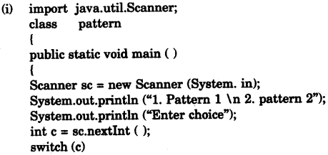 icse-previous-papers-with-solutions-for-class-10-computer-applications-2016-4