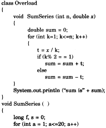 icse-previous-papers-with-solutions-for-class-10-computer-applications-2016-9