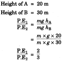 icse-previous-papers-with-solutions-for-class-10-physics-2007-1