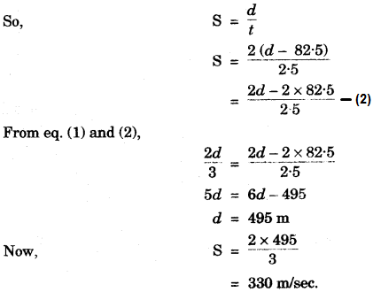 icse-previous-papers-with-solutions-for-class-10-physics-2007-14