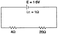 icse-previous-papers-with-solutions-for-class-10-physics-2007-17