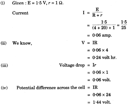 icse-previous-papers-with-solutions-for-class-10-physics-2007-18