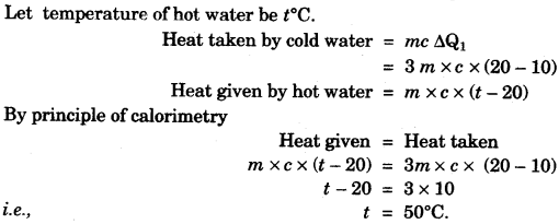 icse-previous-papers-with-solutions-for-class-10-physics-2007-4