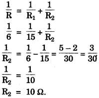 icse-previous-papers-with-solutions-for-class-10-physics-2007-5