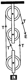 icse-previous-papers-with-solutions-for-class-10-physics-2007-7