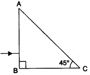 icse-previous-papers-with-solutions-for-class-10-physics-2007-8