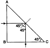 icse-previous-papers-with-solutions-for-class-10-physics-2007-9