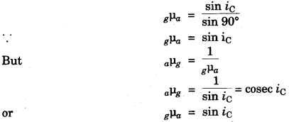 icse-previous-papers-with-solutions-for-class-10-physics-2008-17