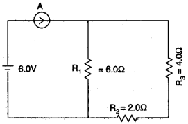 icse-previous-papers-with-solutions-for-class-10-physics-2008-19