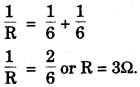 icse-previous-papers-with-solutions-for-class-10-physics-2008-21