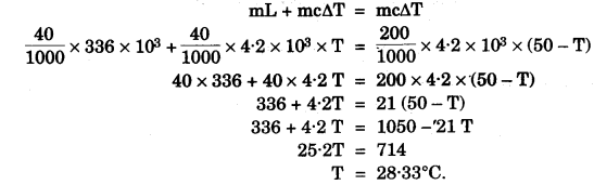 icse-previous-papers-with-solutions-for-class-10-physics-2008-25