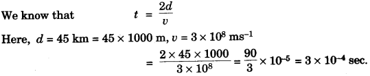 icse-previous-papers-with-solutions-for-class-10-physics-2008-5