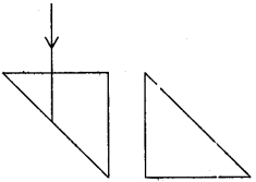 icse-previous-papers-with-solutions-for-class-10-physics-2008-9