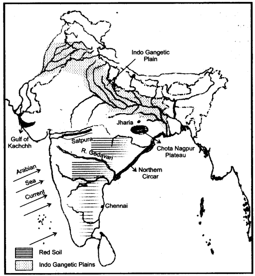 icse-solutions-class-10-geography-1