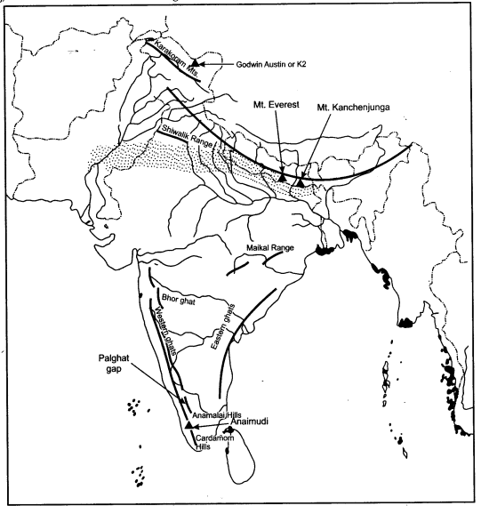 icse-solutions-class-10-geography-10