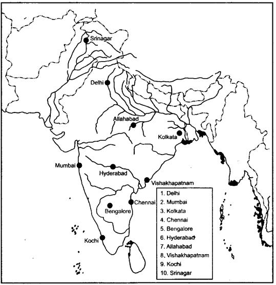 icse-solutions-class-10-geography-12