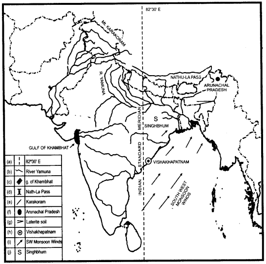 icse-solutions-class-10-geography