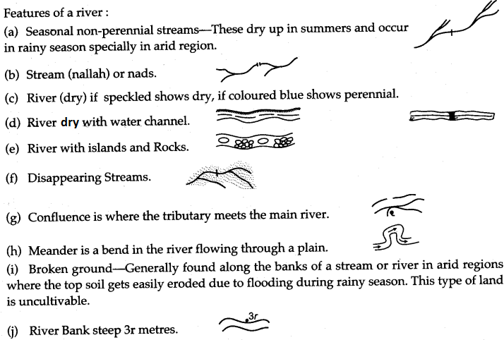 icse-solutions-class-10-geography-4