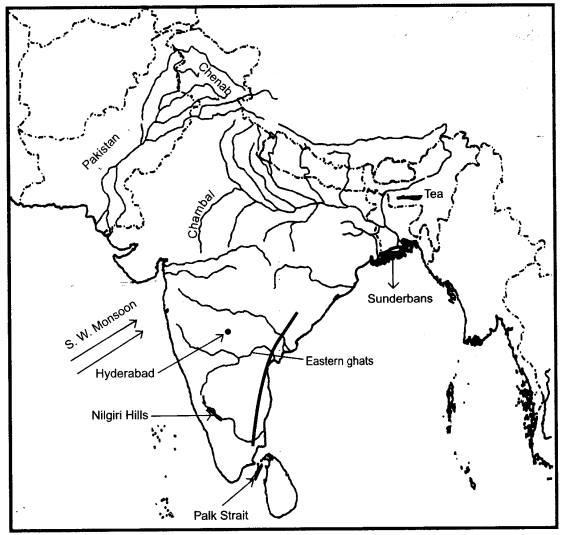 icse-solutions-class-10-geography-4