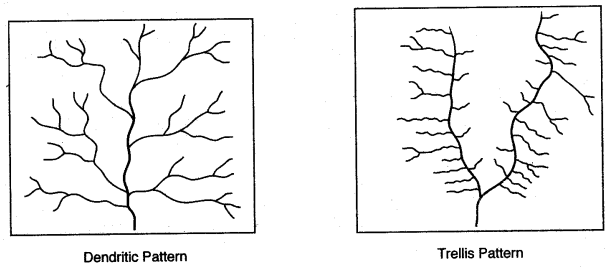 icse-solutions-class-10-geography-5