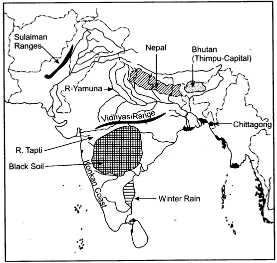 icse-solutions-class-10-geography-5