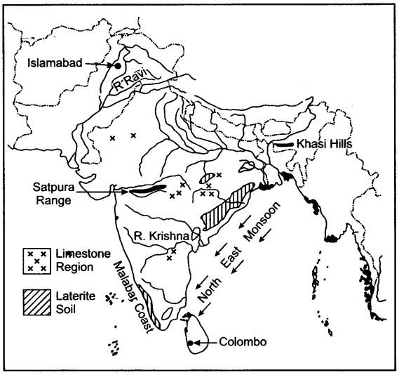 icse-solutions-class-10-geography-6