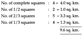 icse-solutions-class-10-geography-6