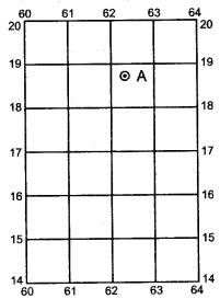 icse-solutions-class-10-geography-7