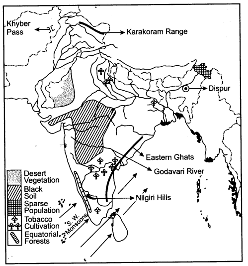 icse-solutions-class-10-geography-7