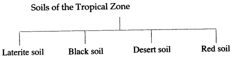 icse-solutions-class-10-geography-7