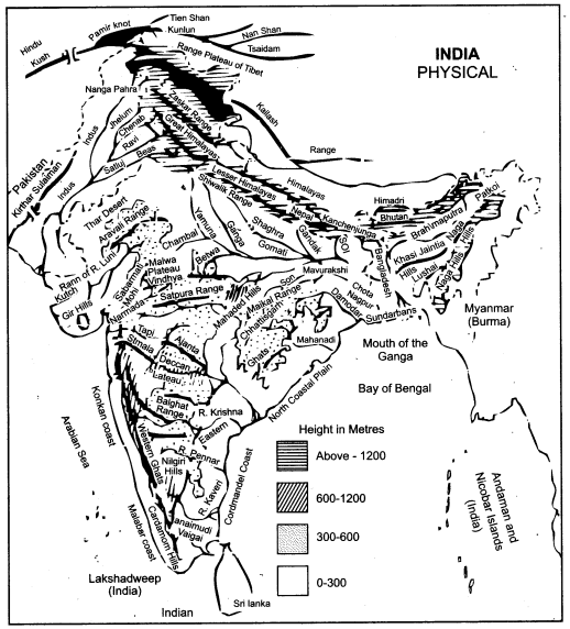 icse-solutions-class-10-geography-9