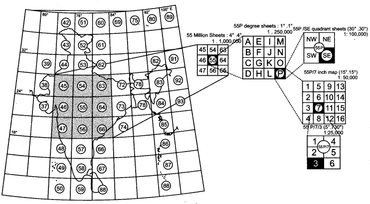 icse-solutions-class-10-geography-9