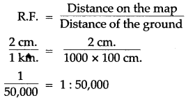 icse-solutions-class-10-geography