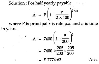 icse-solutions-class-10-mathematics-1